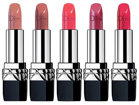 nouveau rouge a levre dior|dior rouge a lips.